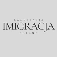 Lawyer Kancelaria Imigracyjna in Poznań Greater Poland Voivodeship