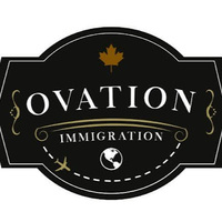 Ovation Immigration Services Ltd.