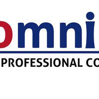 Omni Law Professional Corporation