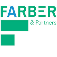 Lawyer FARBER Debt Solutions - Consumer Proposal & Licensed Insolvency Trustee in Oshawa ON