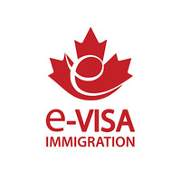 Lawyer e-Visa Immigration Consulting Services in Vancouver BC