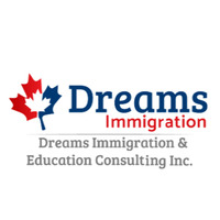 Lawyer Dreams Immigration Canada in Brampton ON