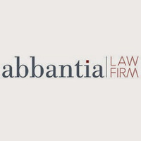 Abbantia Abogados