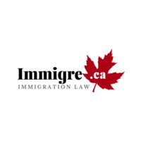 Lawyer Immigre.ca - Canada Immigration Law Firm | Ottawa - Gatineau in Gatineau QC