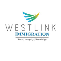 Westlink Immigration Ltd.