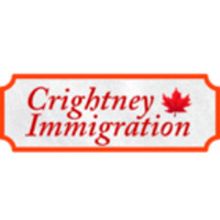 Crightney Immigration Inc