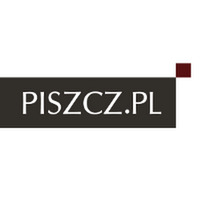 Piszcz i Wspólnicy - Kancelaria Prawna Poznań