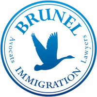 Lawyer Brunel Immigration in Montreal QC