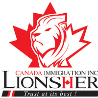 LIONSHER Canada Immigration Inc.