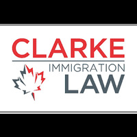 Lawyer Clarke Immigration Law in Winnipeg MB