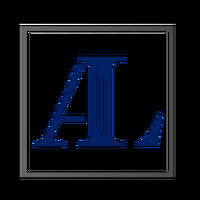 Auxilium Law Professional Corporation