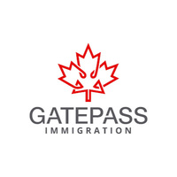 Gatepass Immigration