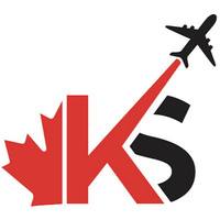 Lawyer K.S. Immigration Services Ltd. in Surrey BC