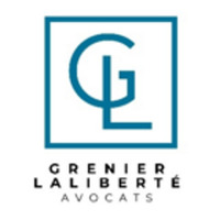 Grenier Laliberté Avocats Inc