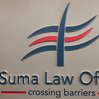 Suma Rao Professional Corporation