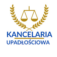 Upadłość Konsumencka i Restrukturyzacja Kancelaria Prawna