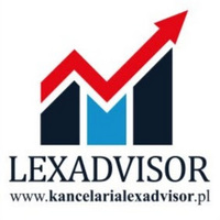 Kancelaria Prawna LEXADVISOR