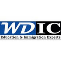 WDIC Immigration Consultants Chandigarh