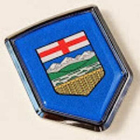 Bankruptcy Alberta