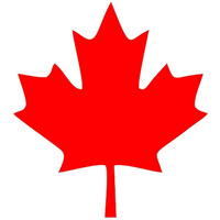 Immigration Consultants - AGA Canada Immigration Services