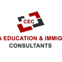 Canada Education Consultants Inc.