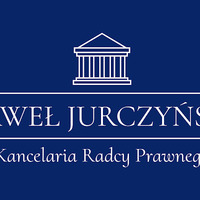 Radca Prawny Słupsk - Kancelaria Radcy Prawnego Paweł Jurczyński – prawo gospodarcze cywilne nieruchomości