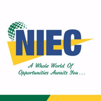 NIEC Immigration & Education Consultants