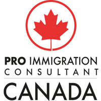 Lawyer Pro Immigration in Montreal QC