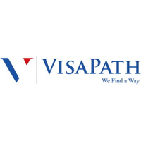 Lawyer VisaPath in Mississauga ON