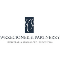 Lawyer Kancelaria adwokacko-radcowska WRZECIONEK & PARTNERZY in Poznań Greater Poland Voivodeship