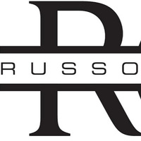 Lawyer Russo Corp. in Aurora ON