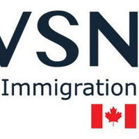 Lawyer VSN Immigration in Mississauga ON