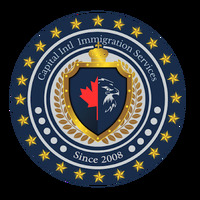 Capital International Immigration Services