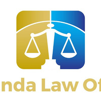 Dhanda Law Office