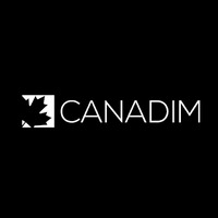 Canadim immigration law firm