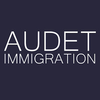 Lawyer Audet Immigration in Montreal QC