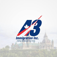 A3 Immigration Inc