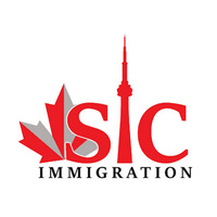 Lawyer SIC Immigration in Mississauga ON