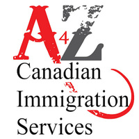 A4Z Canadian Immigration Services