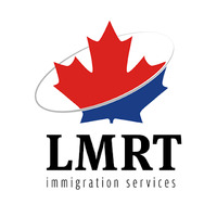 Lawyer LMRT Immigration Services in Montreal QC