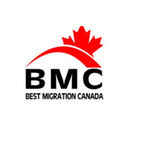 Best Migration Canada