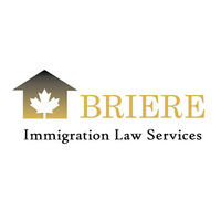 Briere Immigration Law Services