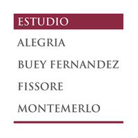 Estudio Alegria, Buey Fernández, Fissore y Montemerlo