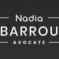 Barrou Nadia