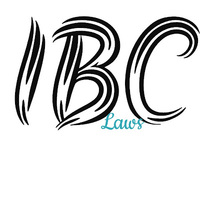 Lawyer IBC Laws in Jaipur RJ