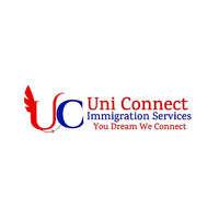 Uniconnect Immigration Services