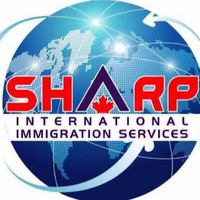 Sharp Immigration | Canada Immigration Consultant | Student Visa Consultant - SIIS Canada