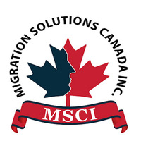 Migration Solutions Canada Inc