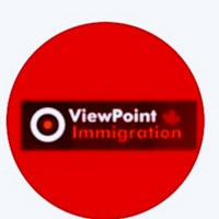 Viewpoint Immigration Services