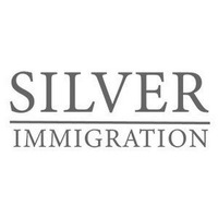 Silver Immigration - US Immigration Lawyer Montreal